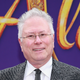 Alan Menken
